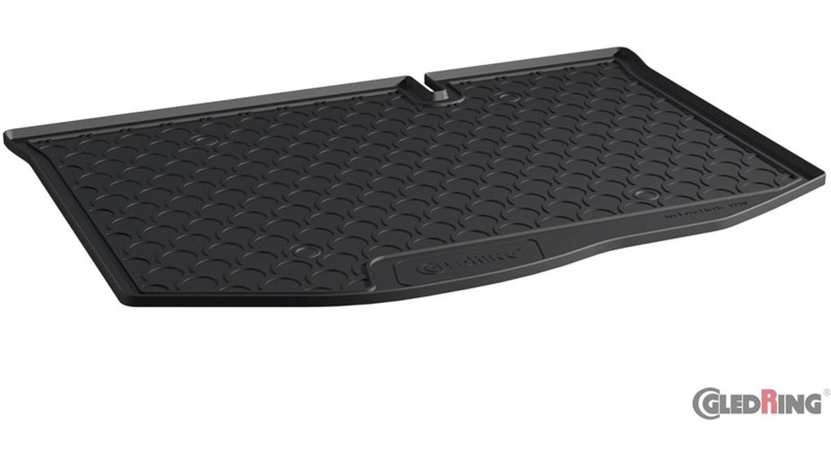 Coquille+coffre-arri%C3%A8re+Rubbasol+%28caoutchouc%29+sur+mesure+pour+Ford+Fi%C3%ABsta+VII+5-portes+2008-2017+%28Sol+en+bas%29